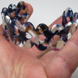 Fashion Bangle Bracelet